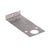 VULCAN HART PARTS 353780-1 - SKU VH353780-1