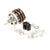 VULCAN HART PARTS 411496-C2 - SKU VH411496-C2