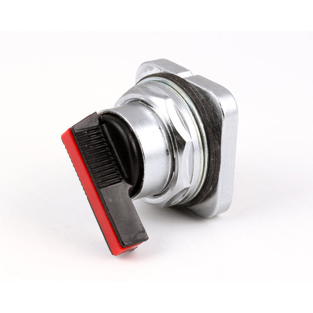 VULCAN HART PARTS 833392 - SKU VH833392