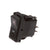VULCAN HART PARTS 877913-1 - SKU VH877913-1