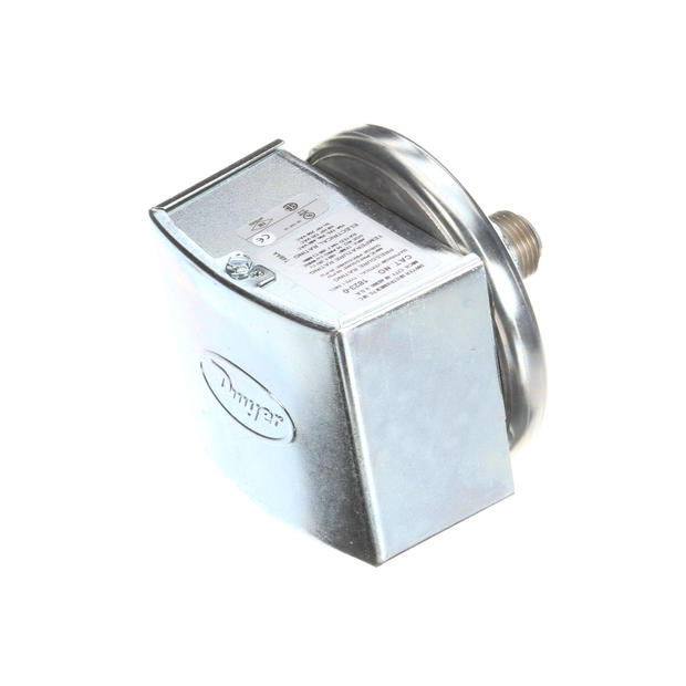 VULCAN HARTVH00-409254-00001 SWITCH PRESSURE