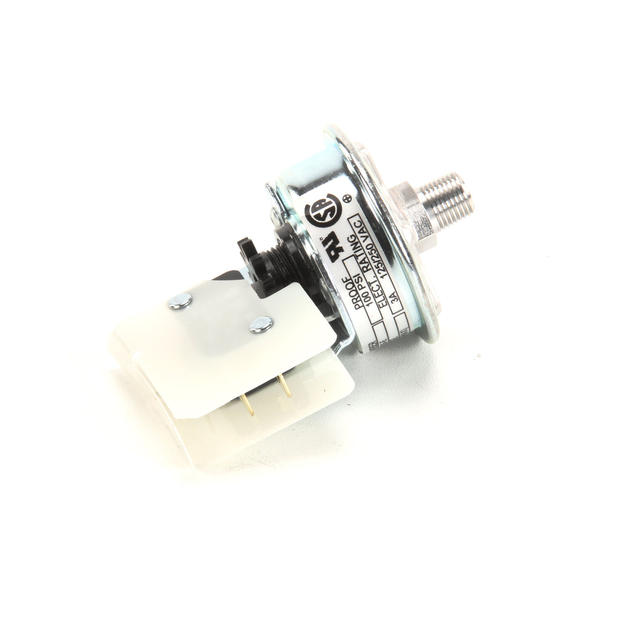 VULCAN HART PARTS 854471 - SKU VH854471
