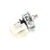 VULCAN HART PARTS 854471 - SKU VH854471