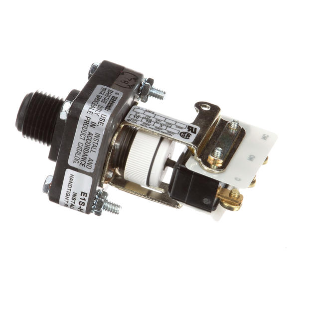 VULCAN HART PARTS 844322