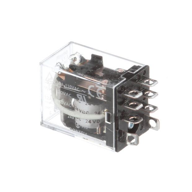VULCAN HART PARTS 416535-1 - SKU VH416535-1