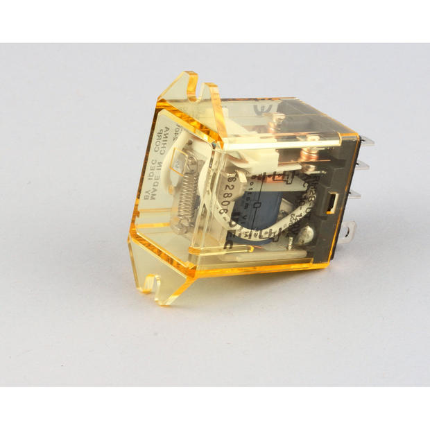 VULCAN HART PARTS 416535-6