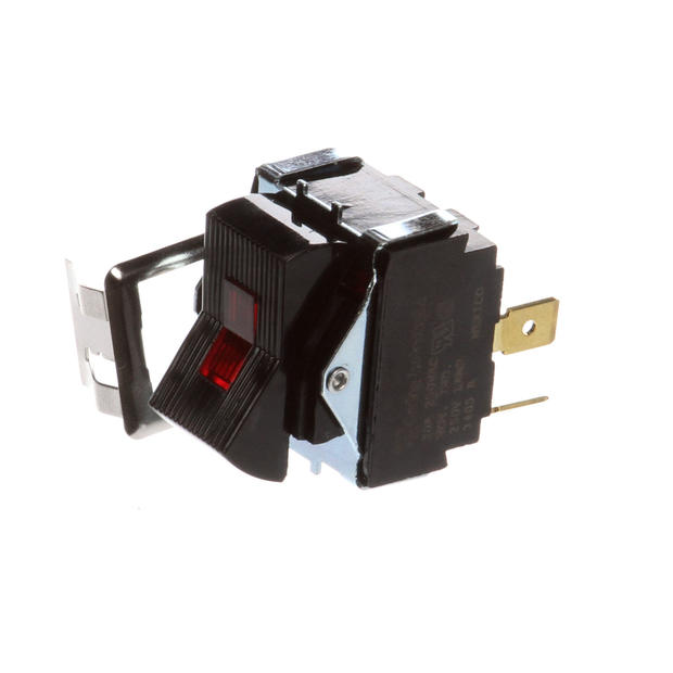 VULCAN HART PARTS 851800-636 - SKU VH851800-636