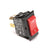 VULCAN HART PARTS 411496-B9 - SKU VH411496-B9