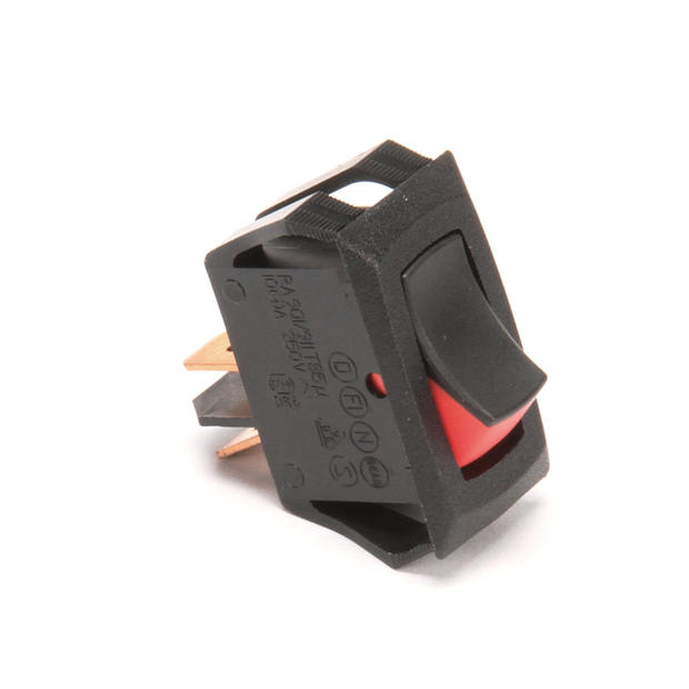 VULCAN HART PARTS 821770 - SKU VH821770