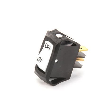 VULCAN HART PARTS 851800-770 - SKU VH851800-770