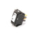 VULCAN HART PARTS 00-851800-00770 - SKU VH00-851800-00770