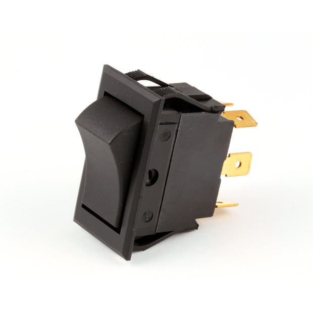 VULCAN HART PARTS 358628-1 - SKU VH358628-1