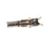 VULCAN HART PARTS 843973-1 - SKU VH843973-1