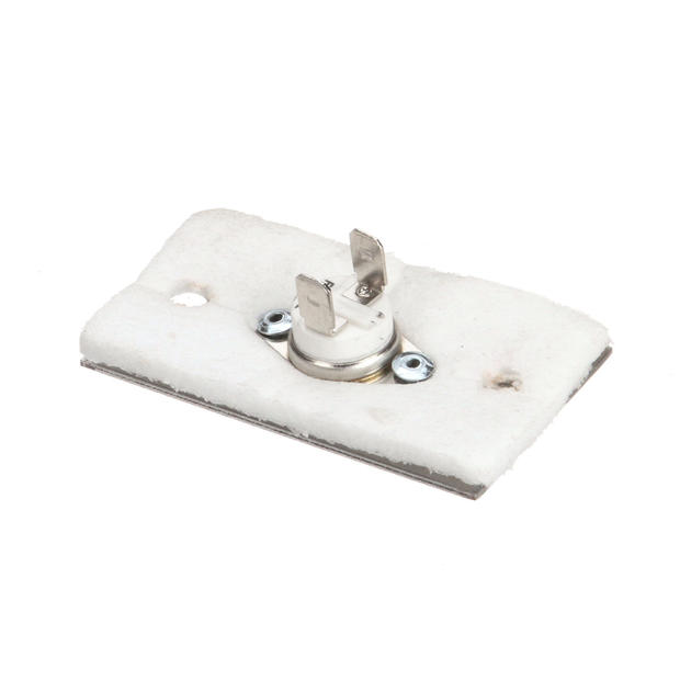 VULCAN HART PARTS 413843-G1 - SKU VH413843-G1