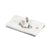 VULCAN HART PARTS 413843-G1 - SKU VH413843-G1