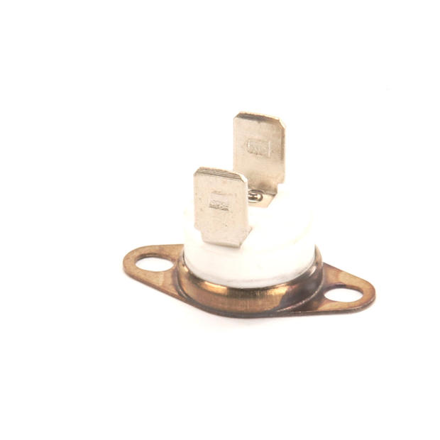 VULCAN HART PARTS 413840-1 - SKU VH413840-1