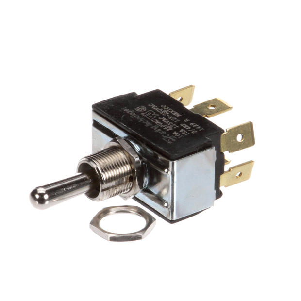 VULCAN HART PARTS 411496-A8 - SKU VH411496-A8