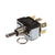 VULCAN HART PARTS 411496-A8 - SKU VH411496-A8