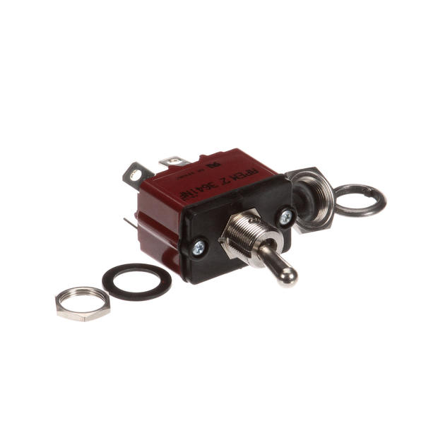 VULCAN HART PARTS 855765 - SKU VH855765