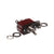 VULCAN HART PARTS 855765 - SKU VH855765