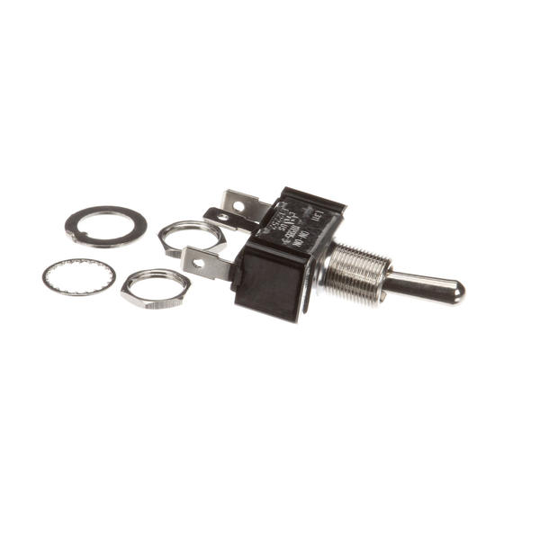 VULCAN HART PARTS 411496-A2 - SKU VH411496-A2