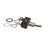 VULCAN HART PARTS 411496-A2 - SKU VH411496-A2