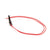 VULCAN HART PARTS 426801-1 - SKU VH426801-1