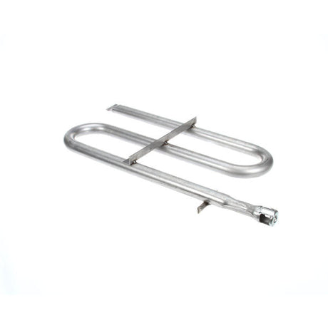VULCAN HART PARTS Vulcan Hart 00-820132-00001 S Burner Mgg - SKU VH00-820132-00001