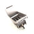 VULCAN HART PARTS 416942-G10 - SKU VH416942-G10