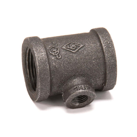 VULCAN HART PARTS Vulcan Hart FP-019-37 - SKU VHFP-019-37