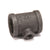 VULCAN HART PARTS FP-019-37 - SKU VHFP-019-37