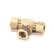 VULCAN HART PARTS 922510 - SKU VH922510