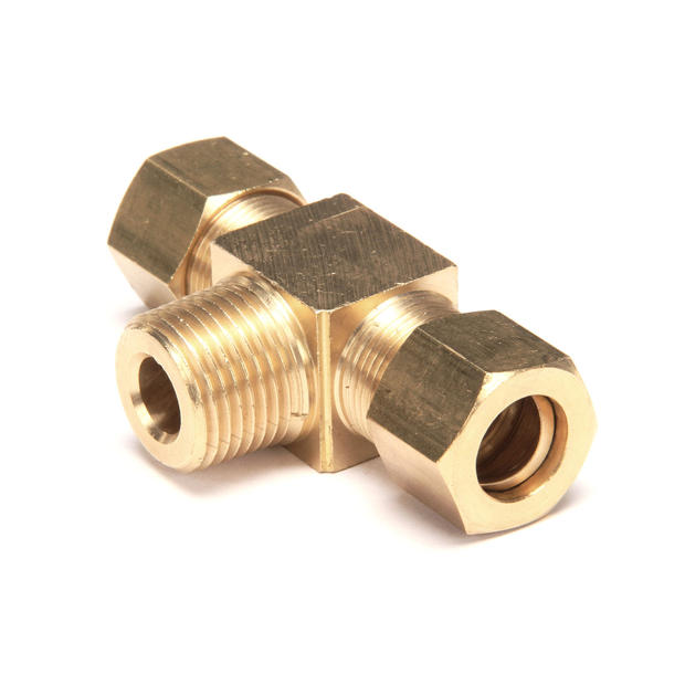VULCAN HART PARTS 498715 - SKU VH498715