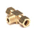 VULCAN HART PARTS 498715 - SKU VH498715