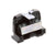 VULCAN HART PARTS 840511 - SKU VH840511