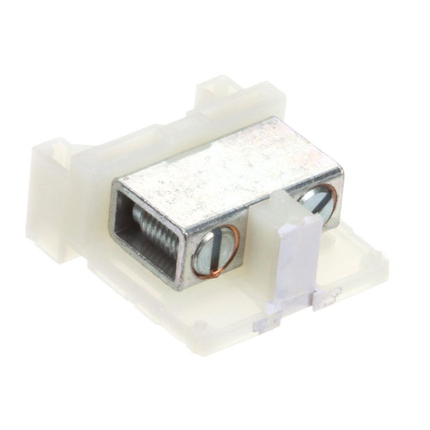 VULCAN HART PARTS 844367-9 - SKU VH844367-9