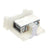 VULCAN HART PARTS 844367-9 - SKU VH844367-9
