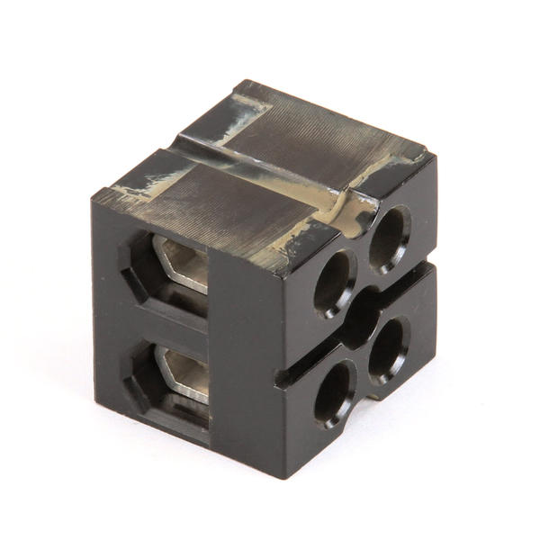 VULCAN HART PARTS 421158-1 - SKU VH421158-1