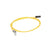VULCAN HART PARTS 423892-1 - SKU VH423892-1