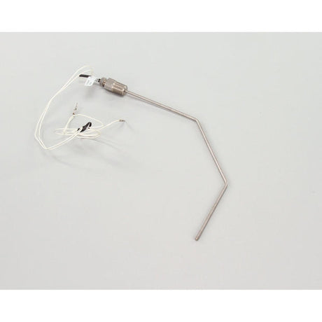 VULCAN HART PARTS 419379-1 - SKU VH419379-1