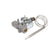VULCAN HART PARTS 711327 - SKU VH711327