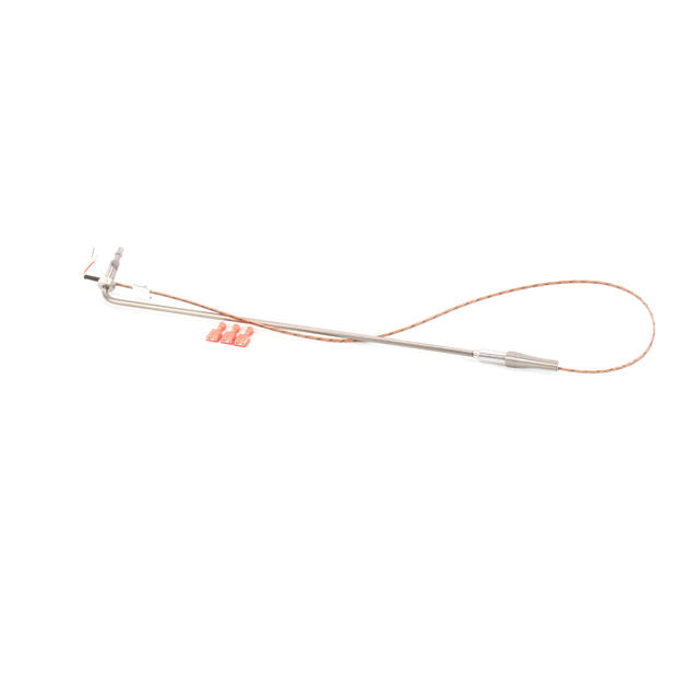 VULCAN HART PARTS 359532-1 - SKU VH359532-1