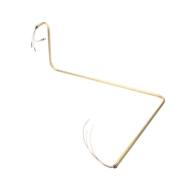 VULCAN HART PARTS 853447 - SKU VH853447