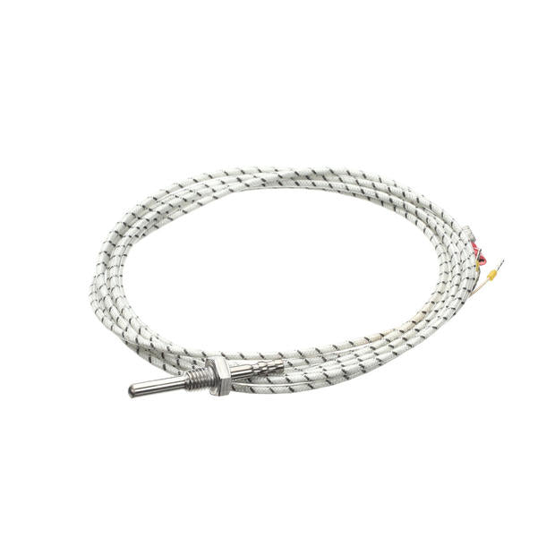 VULCAN HARTVH00-492997 THERMOCOUPLE CAVITY J
