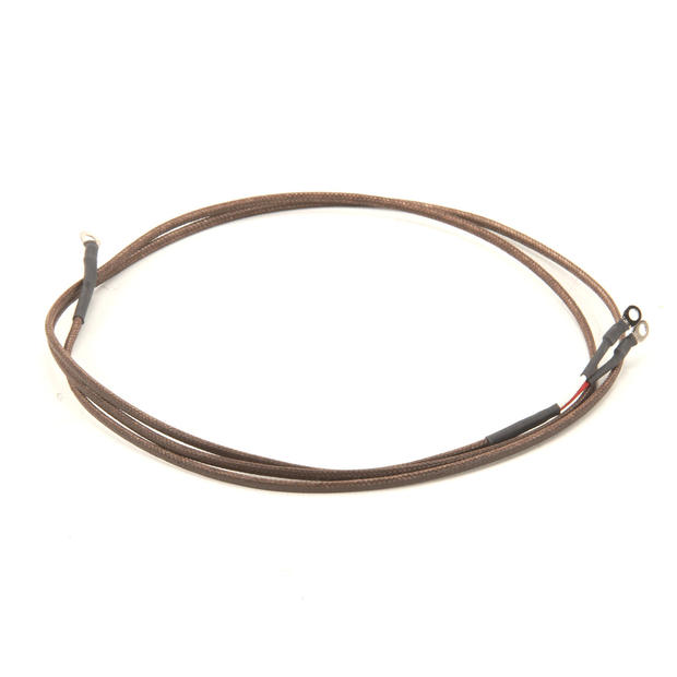 VULCAN HART PARTS 850686 - SKU VH850686