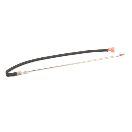 VULCAN HART PARTS 498432-A - SKU VH498432-A