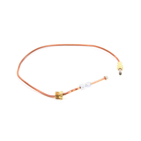 VULCAN HART PARTS 412788-1 - SKU VH412788-1