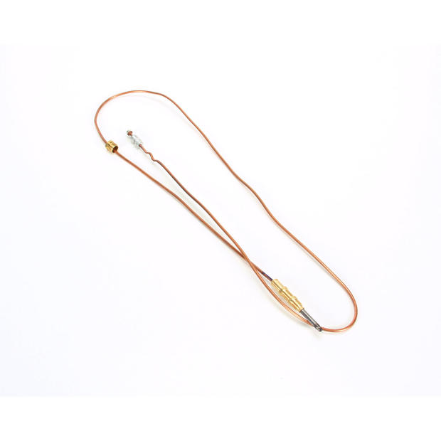 VULCAN HART  VH412788-4VULCAN HART 412788-4    PART # HAS CHANGED - USE <A HREF="HTTPS://WWW.SCHEDULE73 .US/PRODUCTS/VH00-412788-00048">00-412788-00048</A>   