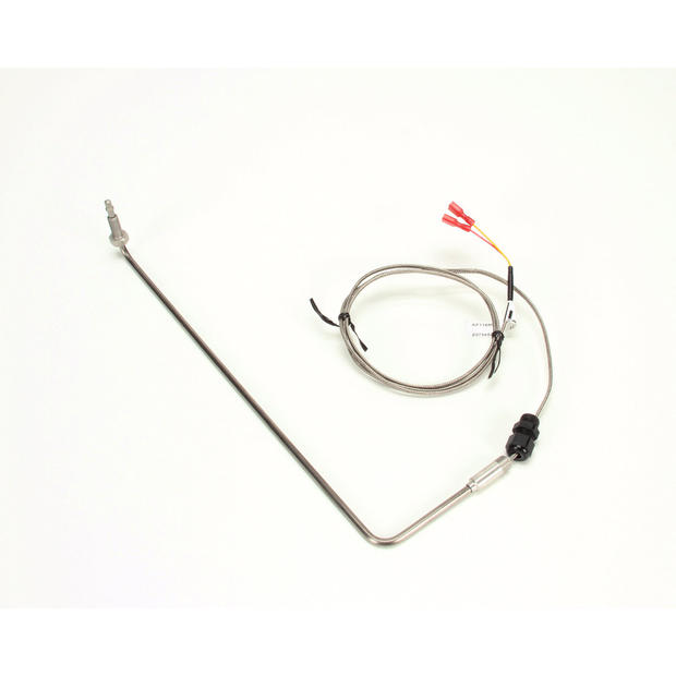 VULCAN HART PARTS 857388-1 - SKU VH857388-1