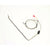 VULCAN HART PARTS 857388-1 - SKU VH857388-1